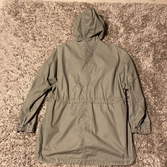 American Eagle  Outfitters Jacket - Picture 5 of 5